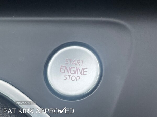 Used Volkswagen Golf 2021 for sale - 77346037: Photo 22