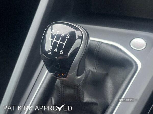 Used Volkswagen Golf 2021 for sale - 77346037: Photo 23