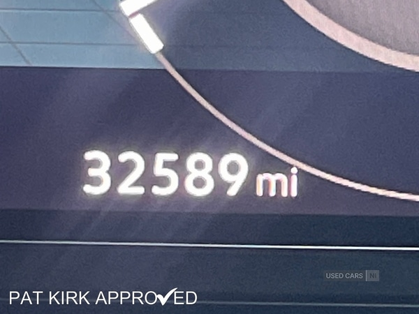 Used Volkswagen Golf 2021 for sale - 77346037: Photo 5