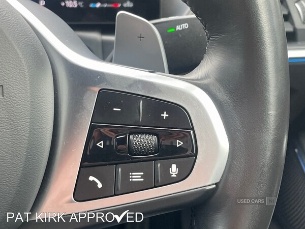 Used BMW 3 Series 2024 for sale - 77697129: Photo 19