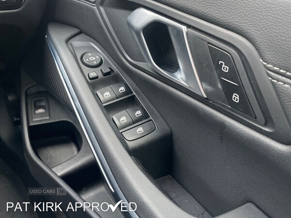 Used BMW 3 Series 2024 for sale - 77697129: Photo 20