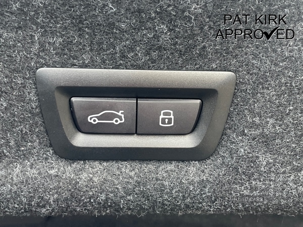 Used BMW 3 Series 2024 for sale - 77697129: Photo 26