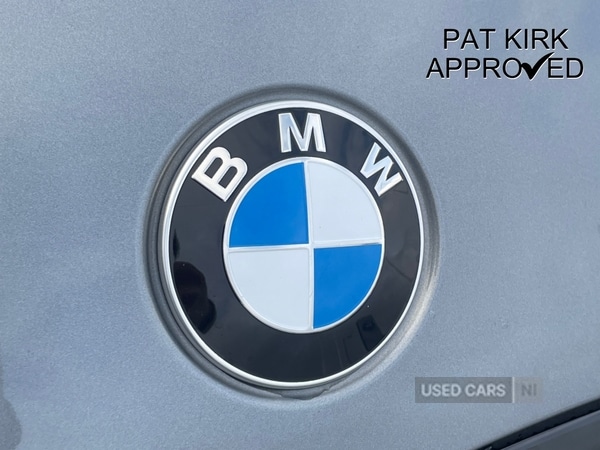 Used BMW 3 Series 2024 for sale - 77697129: Photo 28