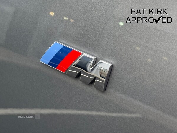 Used BMW 3 Series 2024 for sale - 77697129: Photo 29