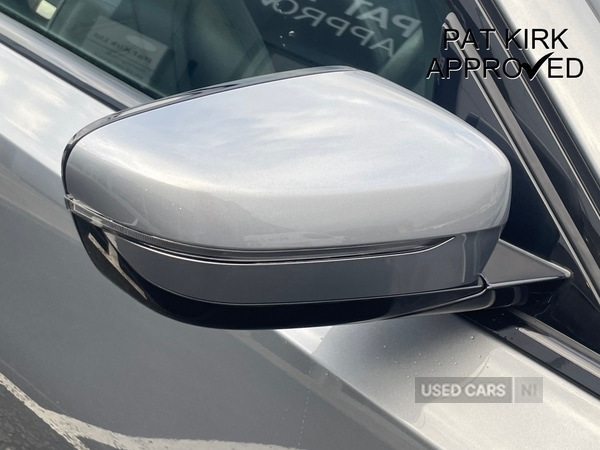 Used BMW 3 Series 2024 for sale - 77697129: Photo 32