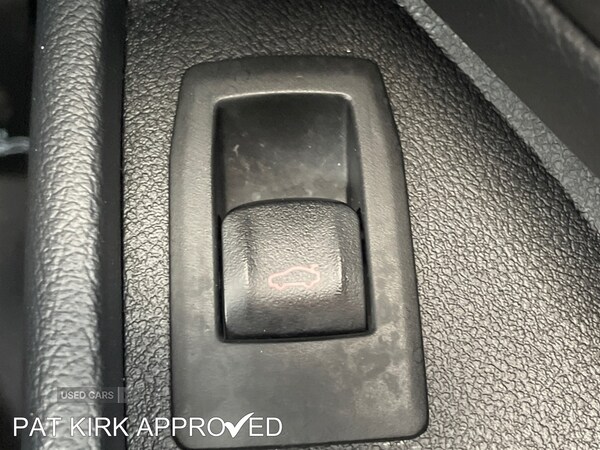 Used BMW 3 Series 2024 for sale - 77697129: Photo 33