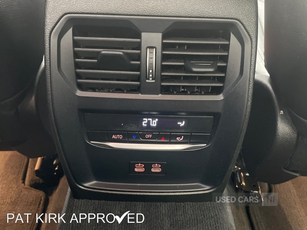 Used BMW 3 Series 2024 for sale - 77697129: Photo 35