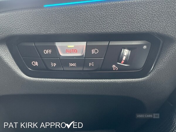 Used BMW 3 Series 2024 for sale - 77697129: Photo 37