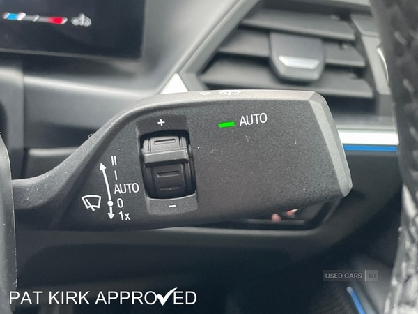 Used BMW 3 Series 2024 for sale - 77697129: Photo 38