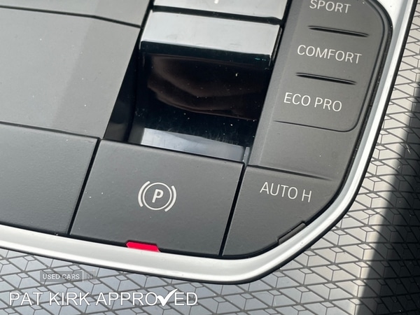 Used BMW 3 Series 2024 for sale - 77697129: Photo 39