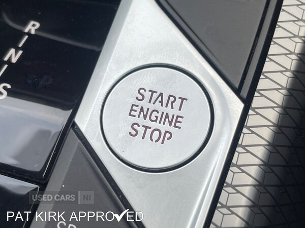 Used BMW 3 Series 2024 for sale - 77697129: Photo 40