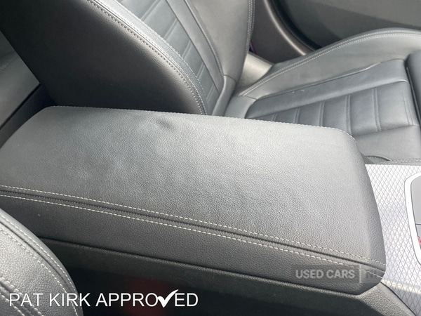 Used BMW 3 Series 2024 for sale - 77697129: Photo 41