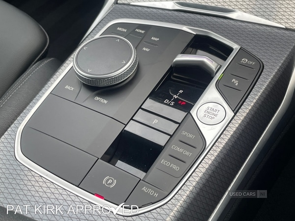 Used BMW 3 Series 2024 for sale - 77697129: Photo 42