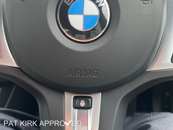 Used BMW 3 Series 2024 for sale - 77697129: Photo 43