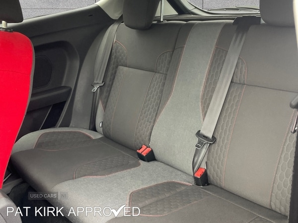 Used Ford Fiesta 2016 for sale - 76825291: Photo 10