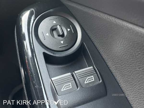 Used Ford Fiesta 2016 for sale - 76825291: Photo 19