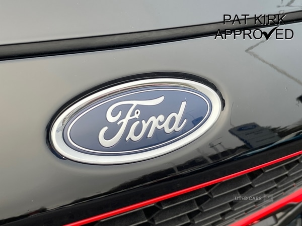 Used Ford Fiesta 2016 for sale - 76825291: Photo 27