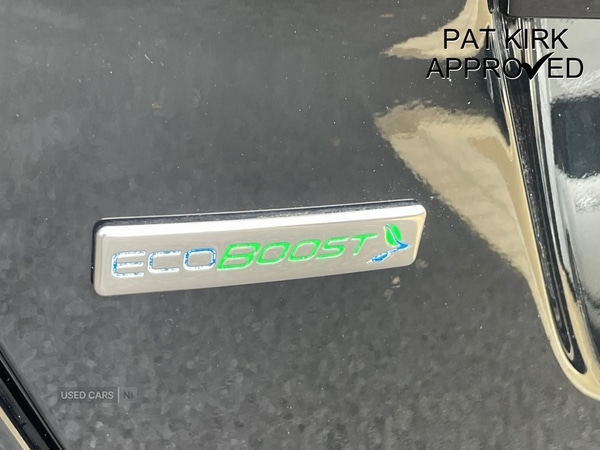 Used Ford Fiesta 2016 for sale - 76825291: Photo 28