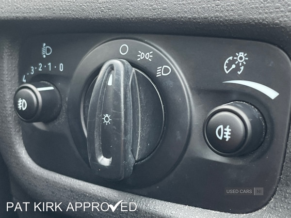 Used Ford Fiesta 2016 for sale - 76825291: Photo 32