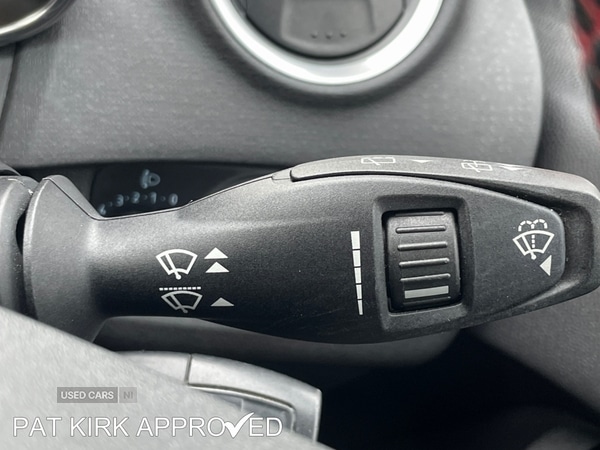 Used Ford Fiesta 2016 for sale - 76825291: Photo 33