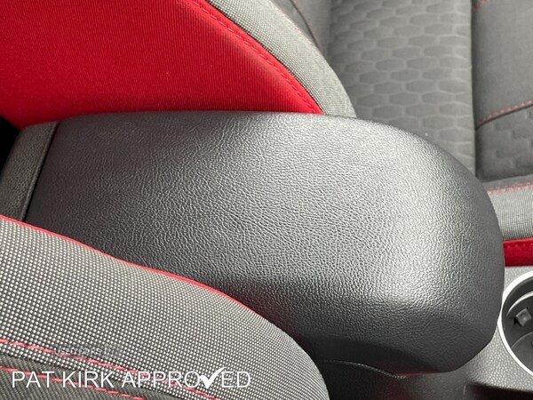 Used Ford Fiesta 2016 for sale - 76825291: Photo 35