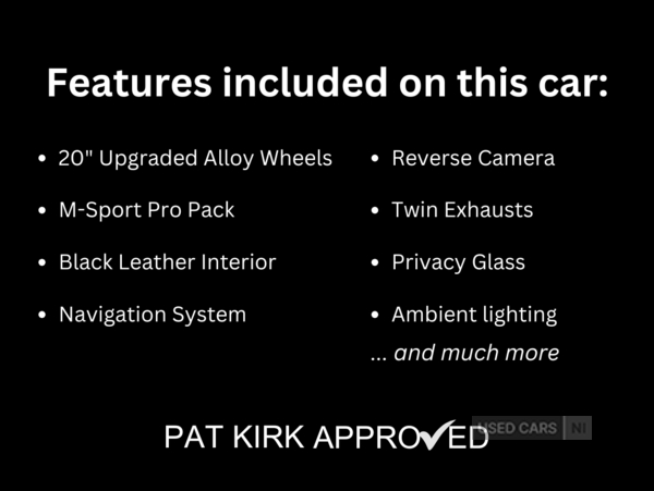 Used BMW 5 Series 2022 for sale - 77970840: Photo 2