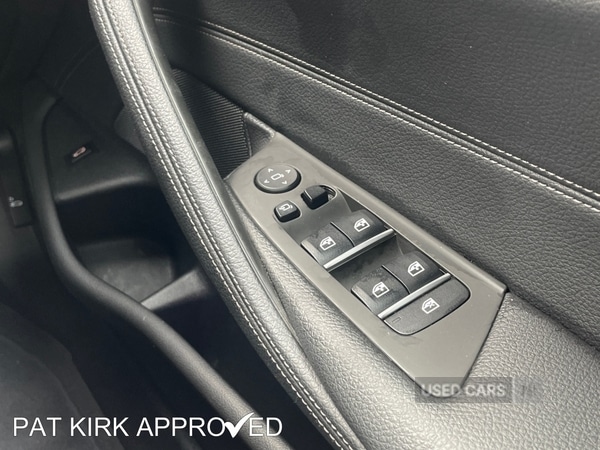 Used BMW 5 Series 2022 for sale - 77970840: Photo 22