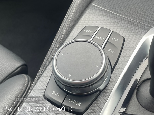 Used BMW 5 Series 2022 for sale - 77970840: Photo 25