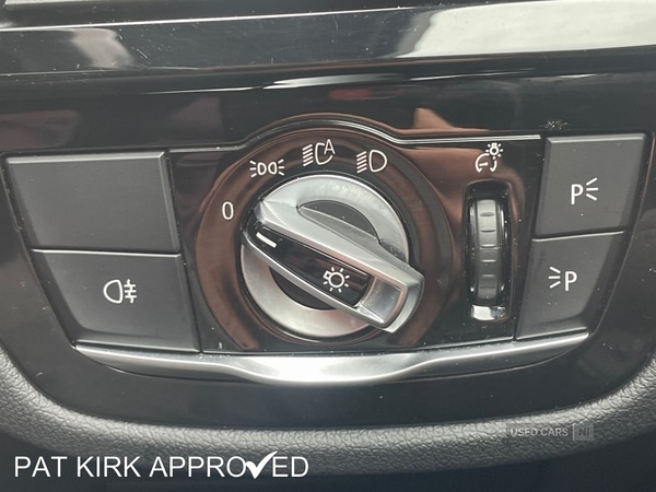 Used BMW 5 Series 2022 for sale - 77970840: Photo 27