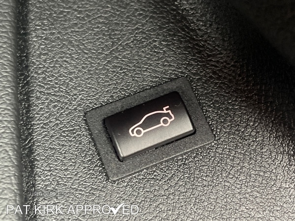 Used BMW 5 Series 2022 for sale - 77970840: Photo 35