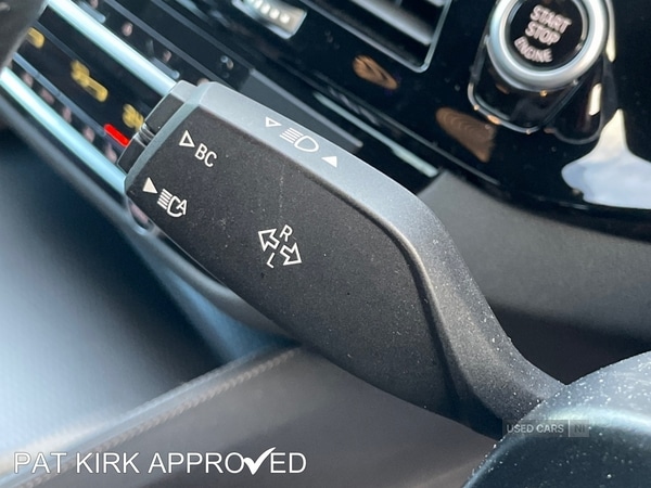 Used BMW 5 Series 2022 for sale - 77970840: Photo 37