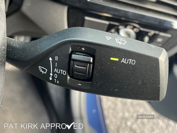 Used BMW 5 Series 2022 for sale - 77970840: Photo 38