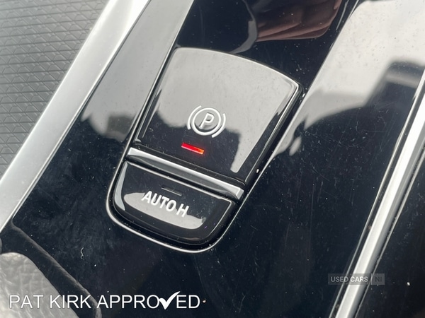 Used BMW 5 Series 2022 for sale - 77970840: Photo 39