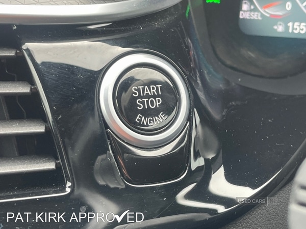 Used BMW 5 Series 2022 for sale - 77970840: Photo 40