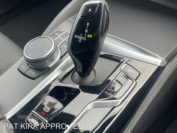 Used BMW 5 Series 2022 for sale - 77970840: Photo 42