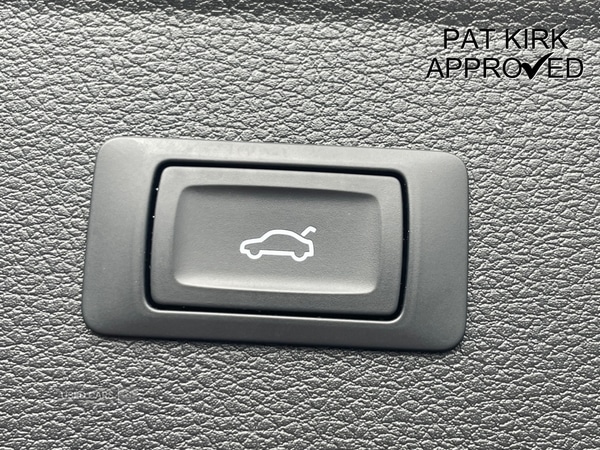 Used Audi Q5 2021 for sale - 76474252: Photo 27