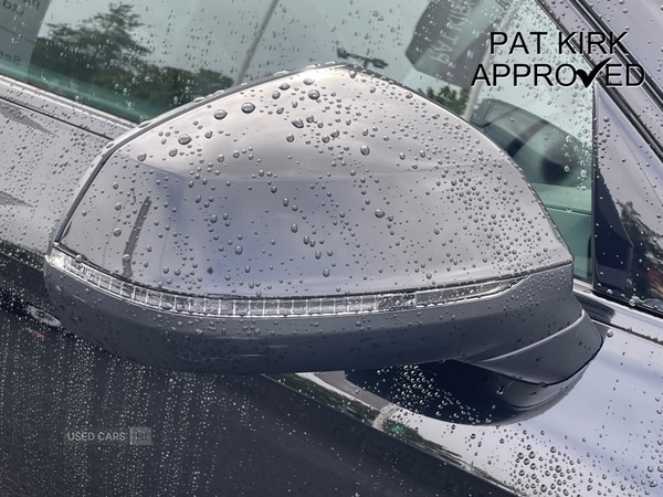 Used Audi Q5 2021 for sale - 76474252: Photo 33