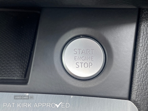 Used Audi Q5 2021 for sale - 76474252: Photo 38