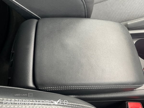 Used Audi Q5 2021 for sale - 76474252: Photo 39