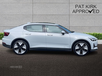 Used Polestar Polestar 2 2023 for sale - 78899044: Photo