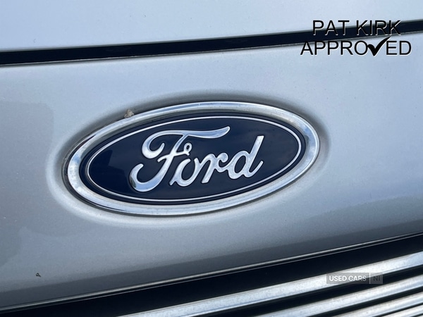 Used Ford Fiesta 2016 for sale - 77396910: Photo 27