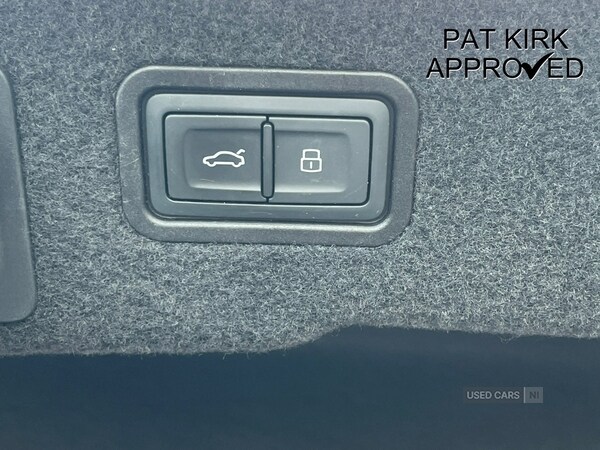 Used Audi A8 2018 for sale - 76095511: Photo 27