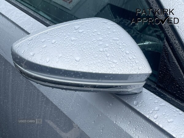 Used Audi A8 2018 for sale - 76095511: Photo 33