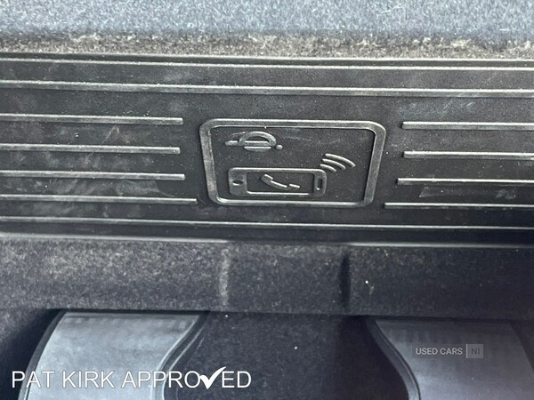 Used Audi A8 2018 for sale - 76095511: Photo 34