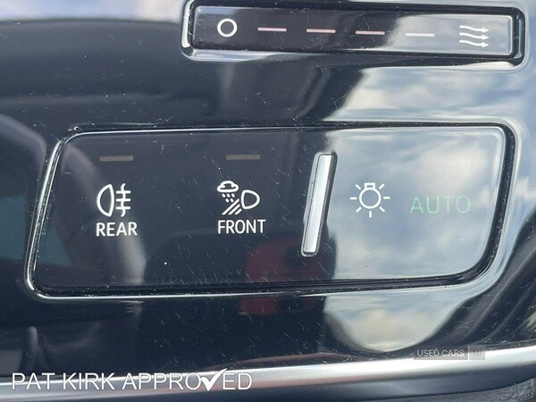 Used Audi A8 2018 for sale - 76095511: Photo 35