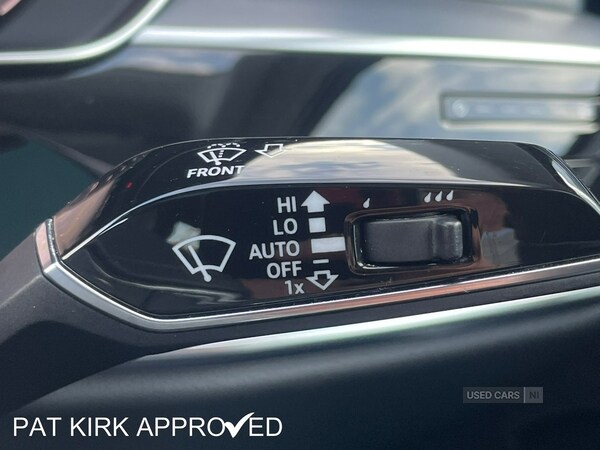 Used Audi A8 2018 for sale - 76095511: Photo 36