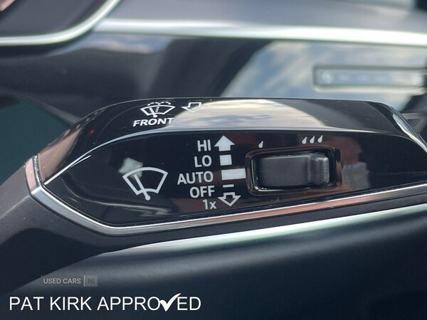 Used Audi A8 2018 for sale - 76095511: Photo 36