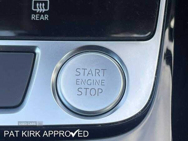 Used Audi A8 2018 for sale - 76095511: Photo 38