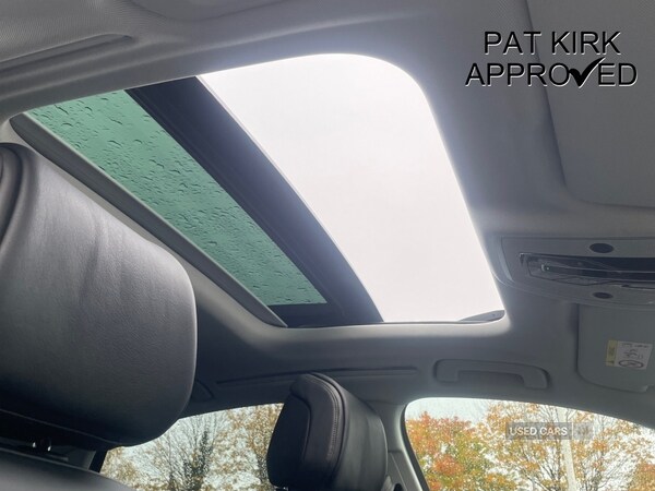 Used Audi A8 2018 for sale - 76095511: Photo 45