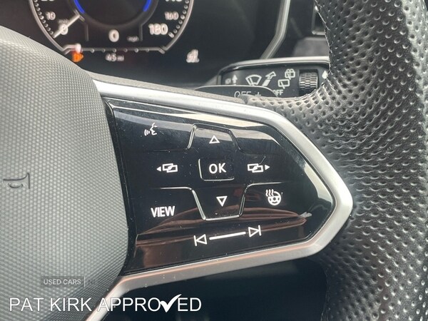Used Volkswagen Touareg 2022 for sale - 74082883: Photo 20